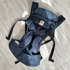 ergobaby 抱っこ紐