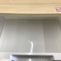 ウッドトップチェスト、衣装ケースの画像