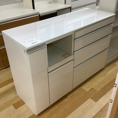 【トレファク ラパーク岸和田店】キッチンキャビネット　入荷しました。