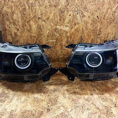 フェラガモ パンプス フラット　ローファー　7M FERRAGAMO（フェラガモ） フラット パンプス VARINA Salvatore