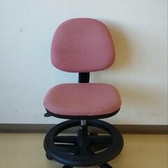 No. 75学習イス・事務イス(蕨戸田衛生センター組合出品)譲渡...