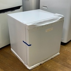 ☆未使用品!!☆ 2024年製 1ドア ﾏｸｽｾﾞﾝ maxze...