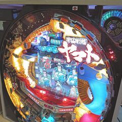 パチンコ・パチスロ出張引取りします。 - 広島市