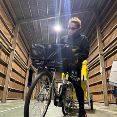 稼ぎたい方必見
