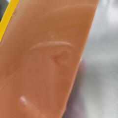 アンパンマン ランチプレートの画像