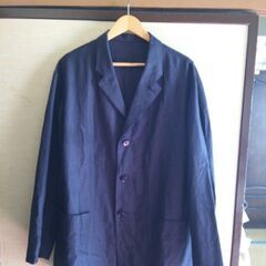Y's for menショップコート