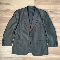FARAGOジャケット&ベスト