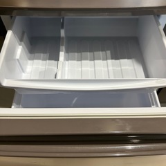 冷蔵庫の画像
