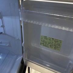 冷蔵庫の画像