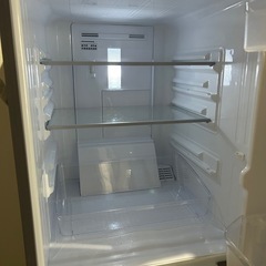 冷蔵庫の画像