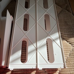 ミニ四駆コースの画像