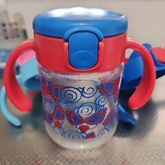 ヒスミニ マグセット