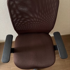 オフィスチェア