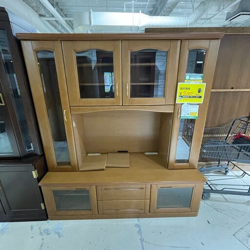 【最終価格!!】TVﾊｲﾎﾞｰﾄﾞ(No:1235384)