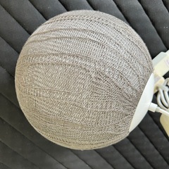 美原店　ThinKniT シーリング  照明　おしゃれの画像