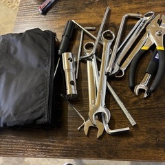 ハーレーダビットソン用の画像