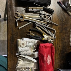 ハーレーダビットソン用の画像