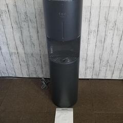 浄水型ウォーターサーバー every frecious tall...
