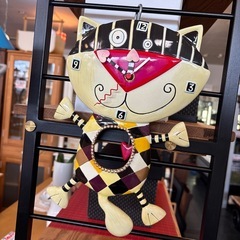 ALLEN DESIGN STUDIO アレンデザインスタ…