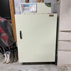 米保管庫
の画像