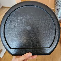お椀・おぼんセットの画像