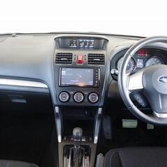 ★自社ローン！！★ 🚘フォレスター 2.0i-L EyeSight🚗の画像