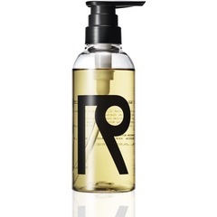 【CHRONO CHARME】 ①リノ クロノシャルム シャンプー  300ml ② リノ クロノシャルム トリートメント 300mL ③ リノ クロノシャルム ヘアオイル エスケープ 50mLの画像