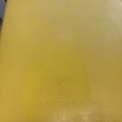 マッサージ台の画像