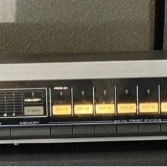 TRIO KT-1010