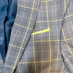 ZARA✨ジャケットの画像