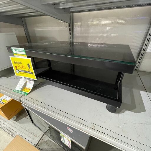 【最終価格!!】TV台(No:1236089)