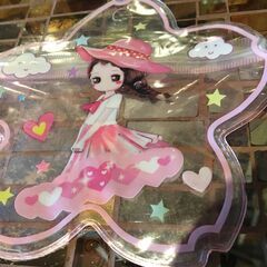 無料