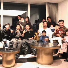 引っ越し費×寮社宅×福利厚生充実✨サイディング工事の施工管理の画像