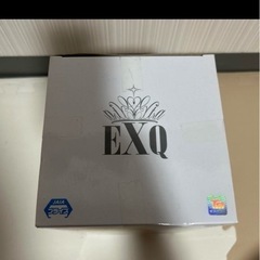 Fate EXQ FIGURE ギルガメッシュの画像