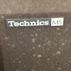 DENON pma760の画像