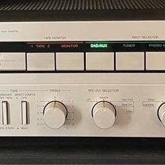 DENON pma760
