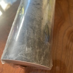 大理石 壁紙シール リメイクシート DIY 防水 40×1000cmの画像