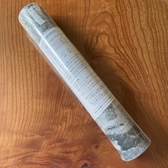 大理石 壁紙シール リメイクシート DIY 防水 40×1000cmの画像