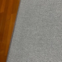 家具 カーテン、ブラインド