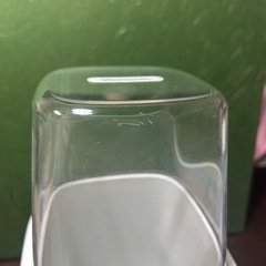 低音調理器、ヨーグルトメーカー
の画像