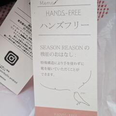 (新品)手を使わず履けるブーツ🥾[M  ブラック] の画像