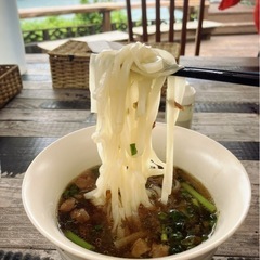 ランチ、飲み会、センベロ、スナックなどの友達募集してる方へ