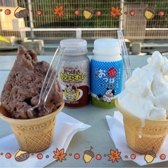 ランチ、飲み会、センベロ、スナックなどの友達募集してる方へ - チャット