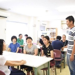 🍀業務拡大のため、スタッフ大募集✨🍀10代〜40代スタッフ活躍中♬未経験ok✨の画像
