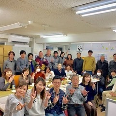 🍀業務拡大のため、スタッフ大募集✨🍀10代〜40代スタッフ活躍中♬未経験ok✨の画像