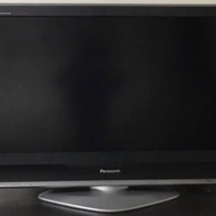 【取引先確定】Panasonic 液晶テレビ VIERA TH-...