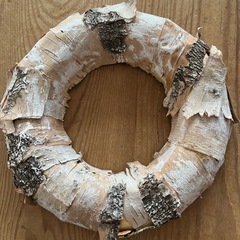 クリスマス装飾品