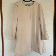 Rirandtureコート