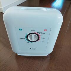 布団乾燥機
の画像