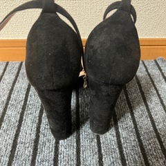 靴の画像
